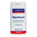 LAMBERTS Digestizyme 